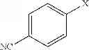 Fig. 72 - Allyl complexes for use in coupling reactions