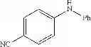 Fig. 74 - Allyl complexes for use in coupling reactions
