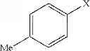 Fig. 75 - Allyl complexes for use in coupling reactions