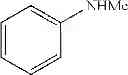 Fig. 76 - Allyl complexes for use in coupling reactions