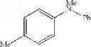 Fig. 77 - Allyl complexes for use in coupling reactions
