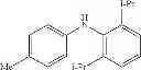 Fig. 80 - Allyl complexes for use in coupling reactions