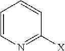 Fig. 82 - Allyl complexes for use in coupling reactions