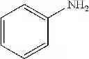 Fig. 83 - Allyl complexes for use in coupling reactions