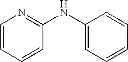 Fig. 84 - Allyl complexes for use in coupling reactions