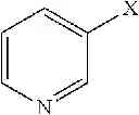 Fig. 85 - Allyl complexes for use in coupling reactions