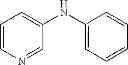 Fig. 87 - Allyl complexes for use in coupling reactions