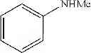 Fig. 89 - Allyl complexes for use in coupling reactions