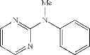 Fig. 90 - Allyl complexes for use in coupling reactions