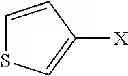 Fig. 91 - Allyl complexes for use in coupling reactions