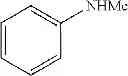 Fig. 92 - Allyl complexes for use in coupling reactions