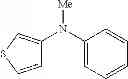 Fig. 93 - Allyl complexes for use in coupling reactions
