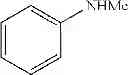 Fig. 95 - Allyl complexes for use in coupling reactions