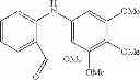 Fig. 97 - Allyl complexes for use in coupling reactions