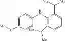 Fig. 98 - Allyl complexes for use in coupling reactions