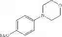 Fig. 99 - Allyl complexes for use in coupling reactions