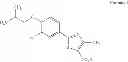 Fig. 02 - Preparation of febuxostat