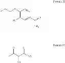 Fig. 04 - Preparation of febuxostat