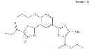 Fig. 07 - Preparation of febuxostat