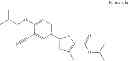 Fig. 08 - Preparation of febuxostat