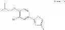 Fig. 09 - Preparation of febuxostat
