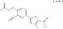 Fig. 22 - Preparation of febuxostat