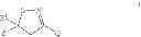 Fig. 02 - Method for preparing 5-haloalkyl-4, 5-dihydroisoxazole derivatives