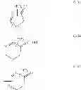 Fig. 15 - Method for preparing 5-haloalkyl-4, 5-dihydroisoxazole derivatives