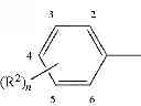 Fig. 16 - Method for preparing 5-haloalkyl-4, 5-dihydroisoxazole derivatives