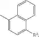Fig. 18 - Method for preparing 5-haloalkyl-4, 5-dihydroisoxazole derivatives
