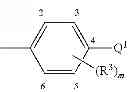 Fig. 22 - Method for preparing 5-haloalkyl-4, 5-dihydroisoxazole derivatives
