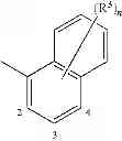 Fig. 23 - Method for preparing 5-haloalkyl-4, 5-dihydroisoxazole derivatives