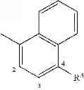 Fig. 24 - Method for preparing 5-haloalkyl-4, 5-dihydroisoxazole derivatives