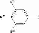 Fig. 25 - Method for preparing 5-haloalkyl-4, 5-dihydroisoxazole derivatives