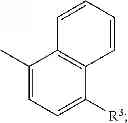Fig. 26 - Method for preparing 5-haloalkyl-4, 5-dihydroisoxazole derivatives