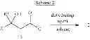 Fig. 28 - Method for preparing 5-haloalkyl-4, 5-dihydroisoxazole derivatives