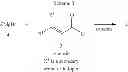 Fig. 29 - Method for preparing 5-haloalkyl-4, 5-dihydroisoxazole derivatives