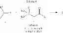 Fig. 30 - Method for preparing 5-haloalkyl-4, 5-dihydroisoxazole derivatives