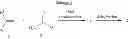 Fig. 31 - Method for preparing 5-haloalkyl-4, 5-dihydroisoxazole derivatives
