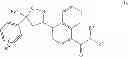 Fig. 32 - Method for preparing 5-haloalkyl-4, 5-dihydroisoxazole derivatives
