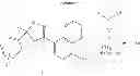 Fig. 33 - Method for preparing 5-haloalkyl-4, 5-dihydroisoxazole derivatives