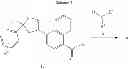 Fig. 34 - Method for preparing 5-haloalkyl-4, 5-dihydroisoxazole derivatives