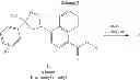 Fig. 35 - Method for preparing 5-haloalkyl-4, 5-dihydroisoxazole derivatives