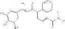 Fig. 36 - Method for preparing 5-haloalkyl-4, 5-dihydroisoxazole derivatives