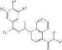 Fig. 37 - Method for preparing 5-haloalkyl-4, 5-dihydroisoxazole derivatives