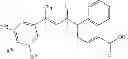 Fig. 38 - Method for preparing 5-haloalkyl-4, 5-dihydroisoxazole derivatives
