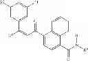 Fig. 41 - Method for preparing 5-haloalkyl-4, 5-dihydroisoxazole derivatives