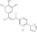 Fig. 43 - Method for preparing 5-haloalkyl-4, 5-dihydroisoxazole derivatives