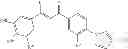 Fig. 44 - Method for preparing 5-haloalkyl-4, 5-dihydroisoxazole derivatives