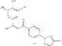 Fig. 45 - Method for preparing 5-haloalkyl-4, 5-dihydroisoxazole derivatives
